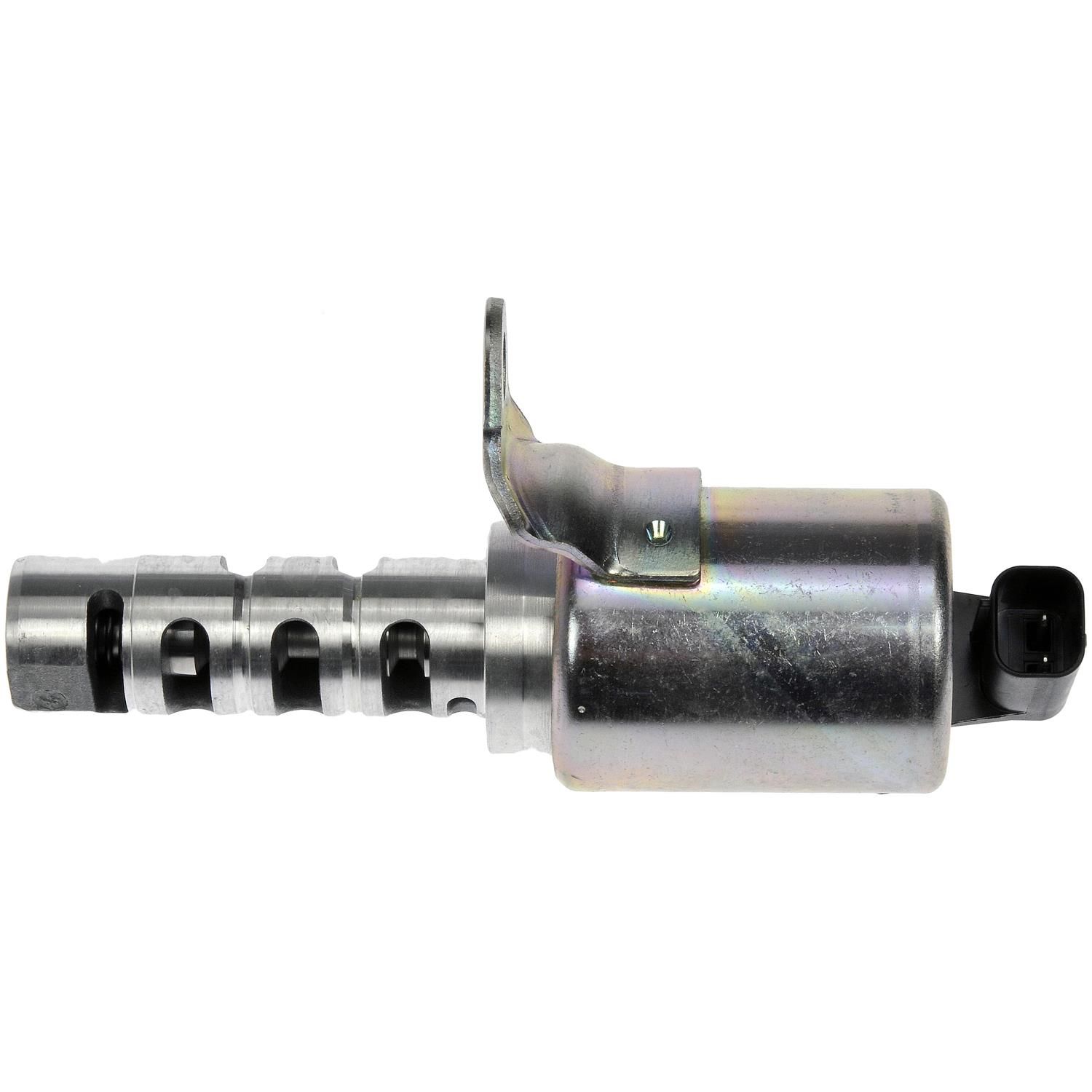 Dorman Engine Variable Timing Solenoid 916851