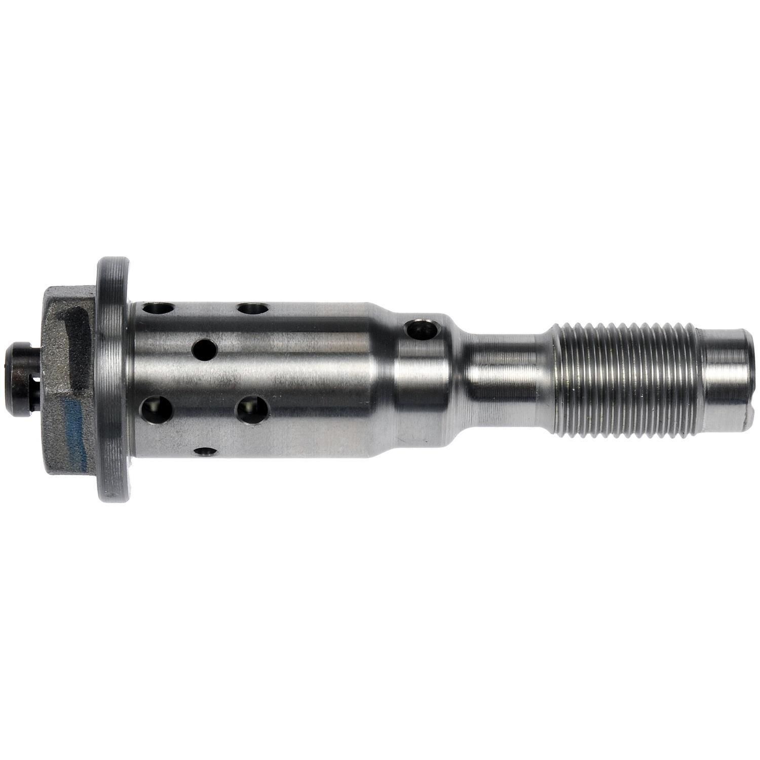Dorman Variable Timing Oil Control Valve 916865