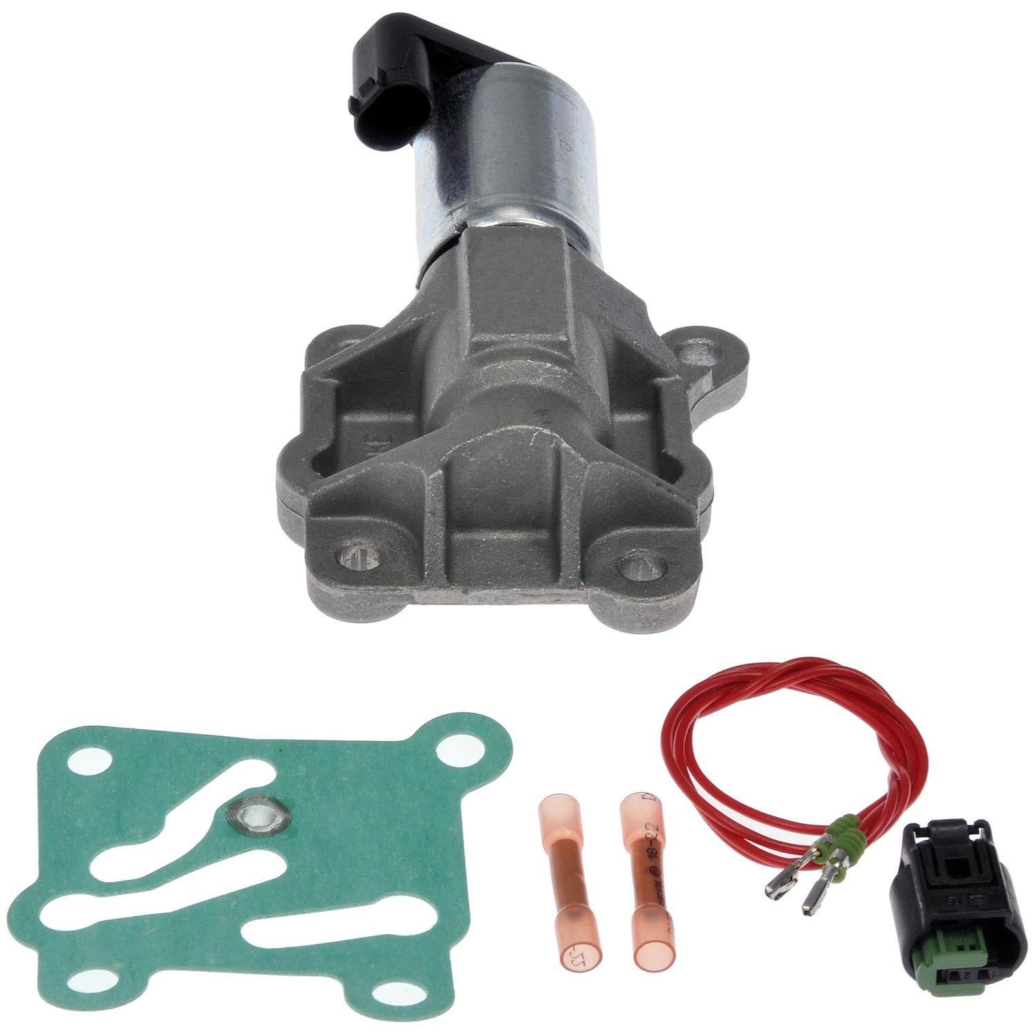 Dorman Engine Variable Timing Solenoid 916-909