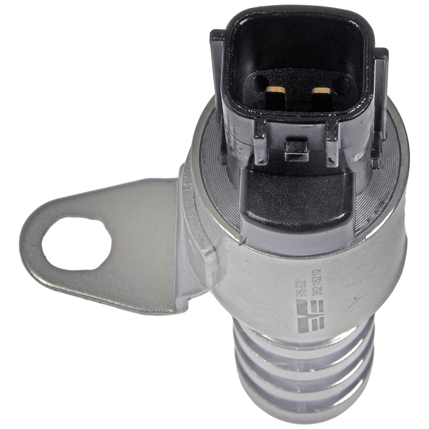 Dorman Engine Variable Timing Solenoid 916-922
