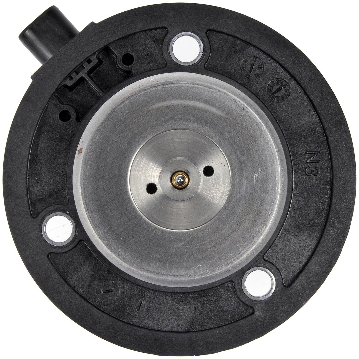 Dorman Camshaft 916963