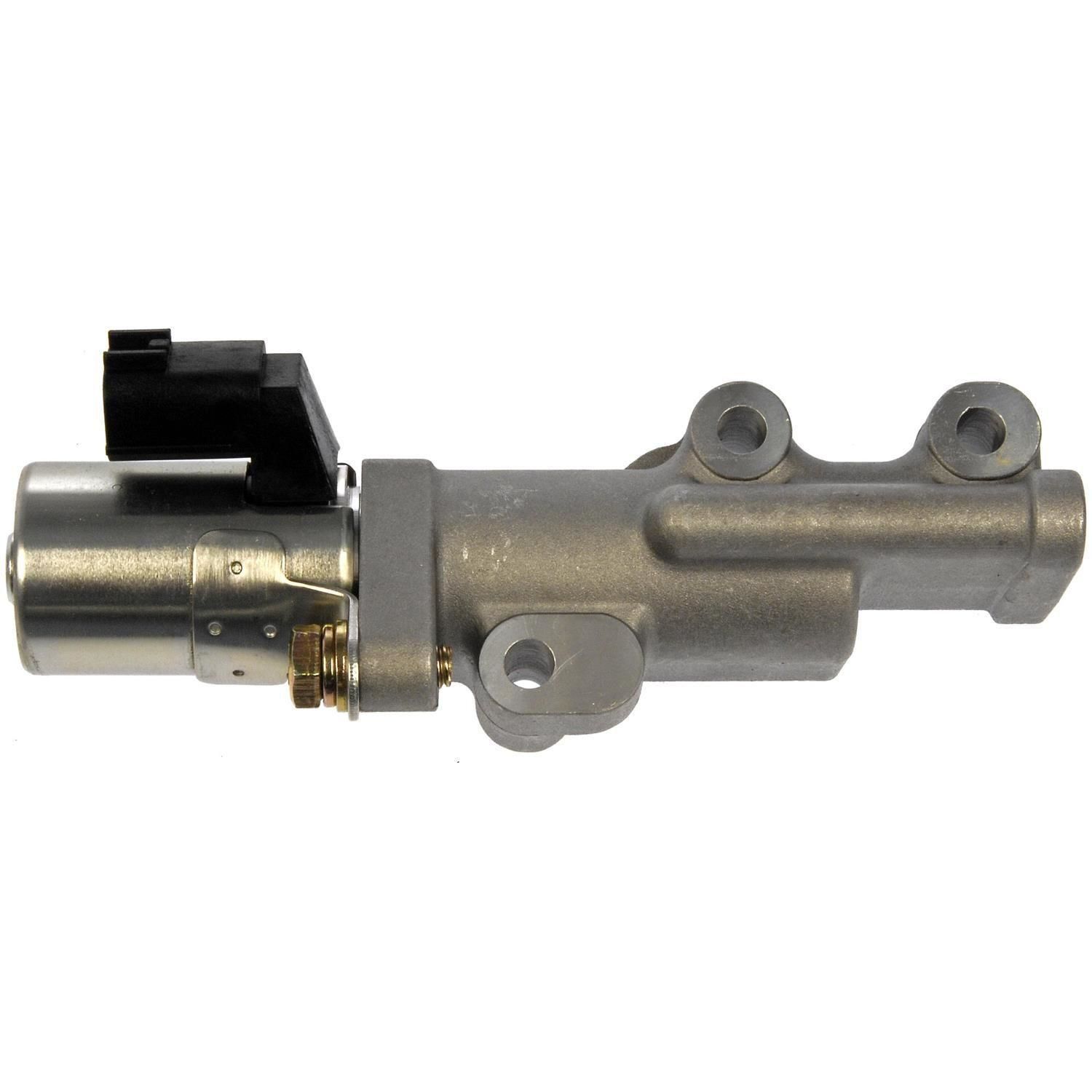 Dorman Engine Variable Timing Solenoid 917012