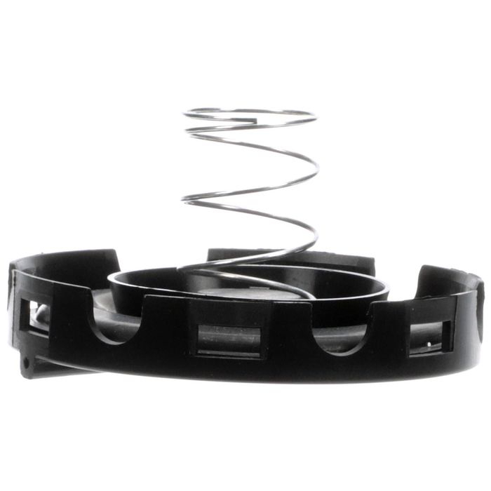 Dorman OE Solutions PCV Valve Diaphragm 917064