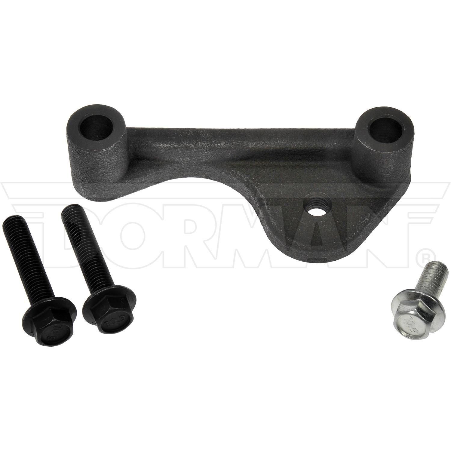 Dorman Exhaust Manifold Hold Down Clamp 917108