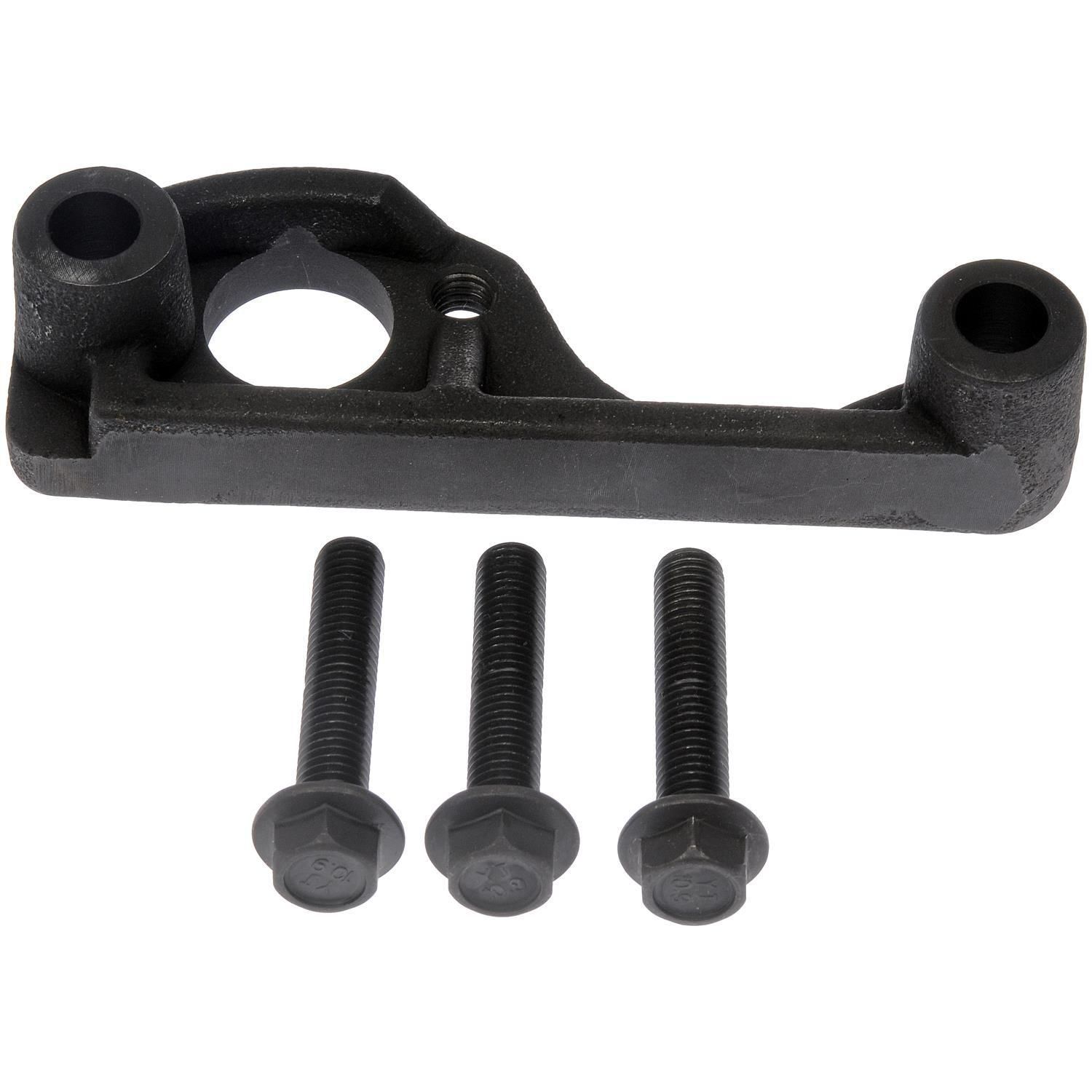 Dorman Exhaust Manifold Hold Down Clamp 917142