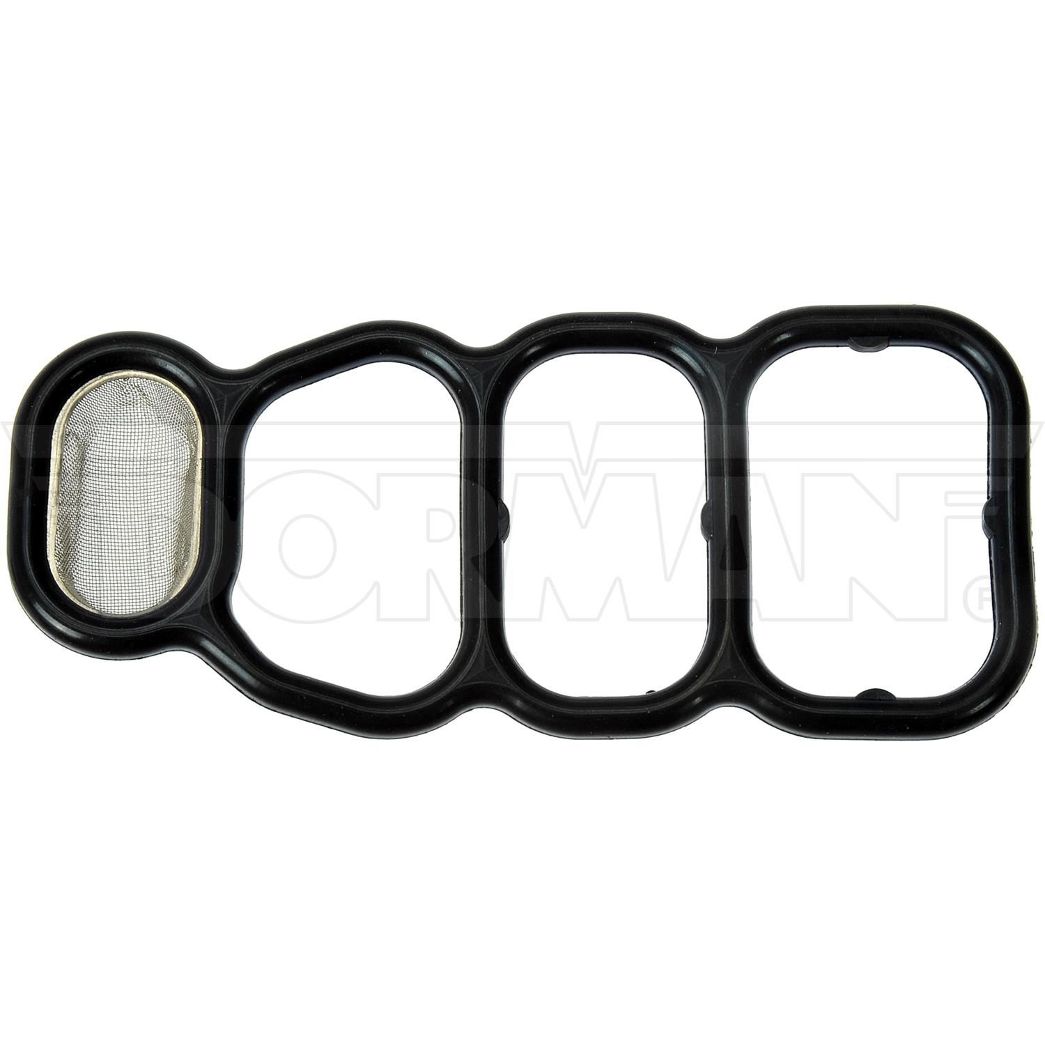 Dorman Engine Variable Timing Solnd Gasket 917175