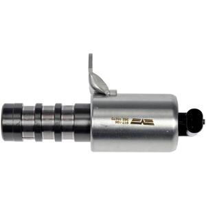 thumbnail image 2 of Dorman 916-574 Variable Valve Timing (VVT) Solenoid – Fits Subaru Models (OE: 10921AA220, 10921AA230, 10921AA231) 2 of 6