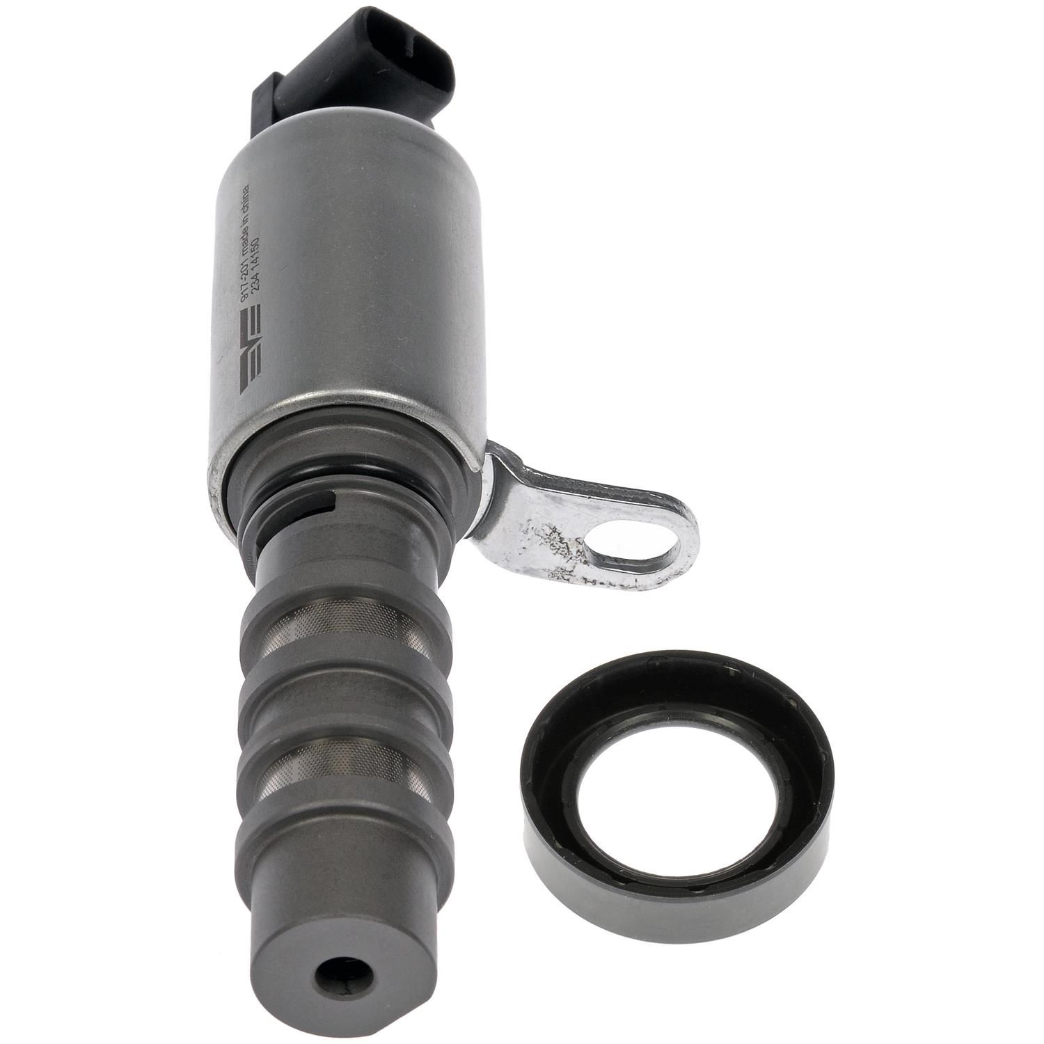 Dorman Engine Variable Timing Solenoid 917201