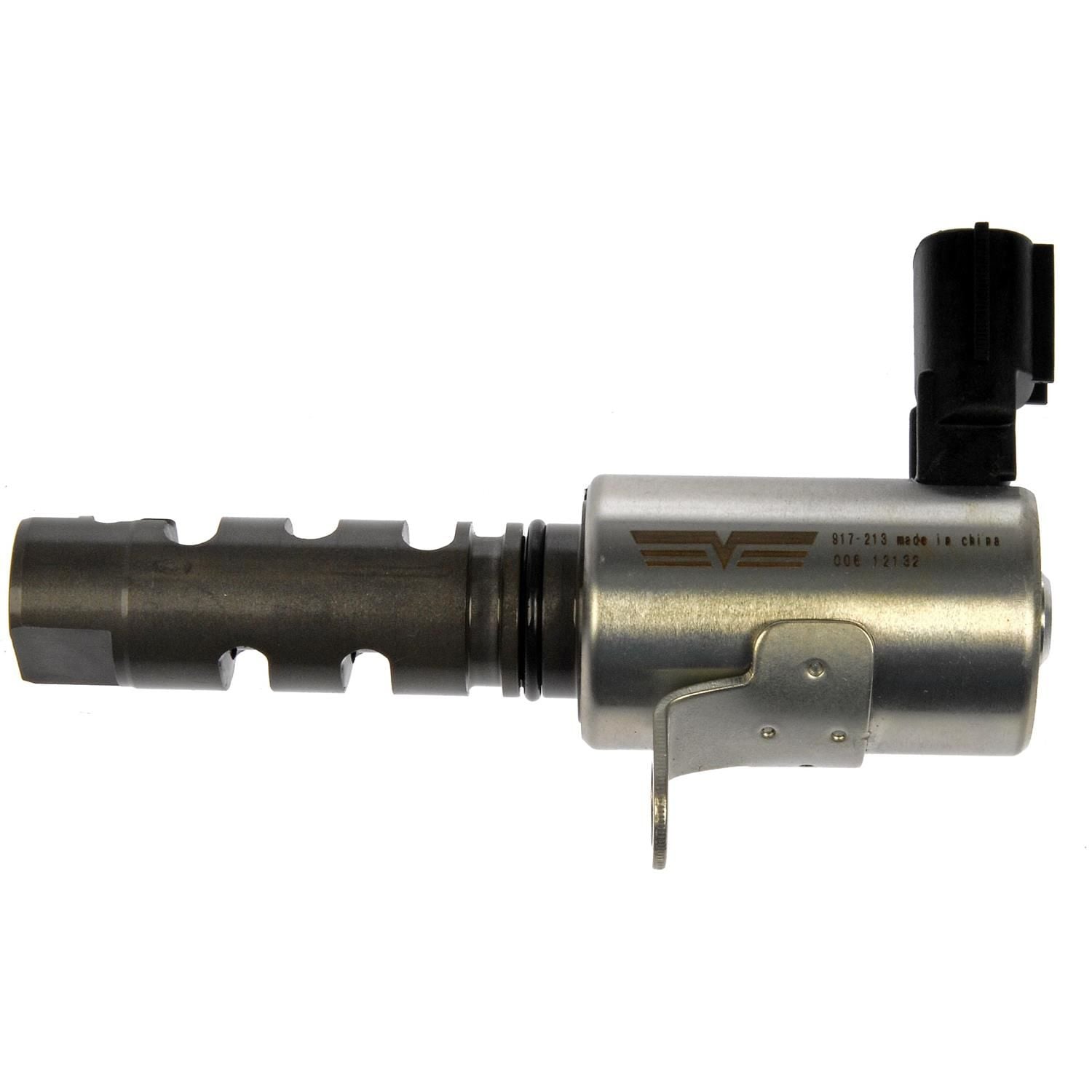 Dorman Engine Variable Timing Solenoid 917-213