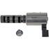 Engine Variable Timing Solenoid Fits 2000-2010 Toyota Avalon Highlander Sienna E - Foto 6