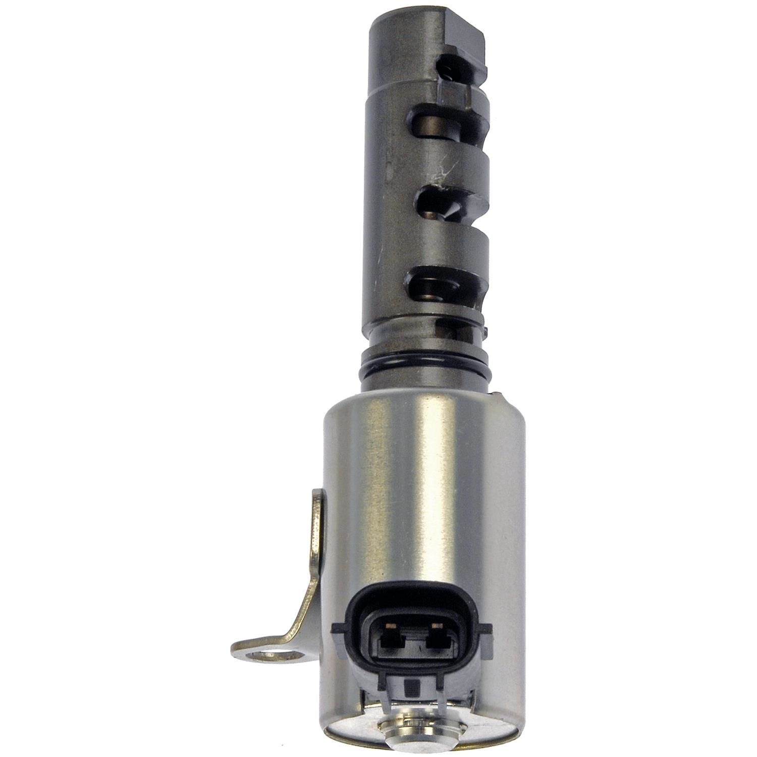 917-214 - Engine Vaiable Valve Timing (VVT) Solenoid 2000