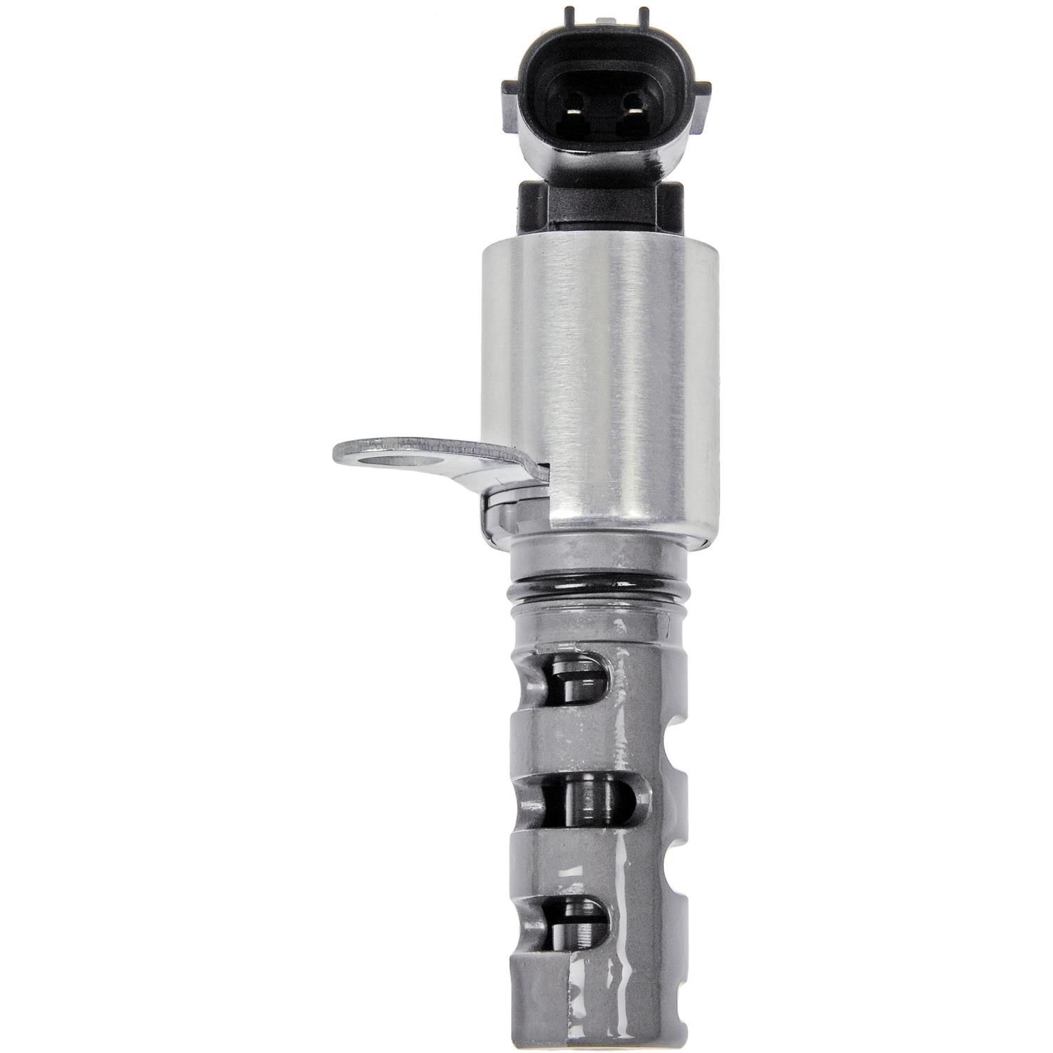 Dorman Engine Variable Timing Solenoid 917-230