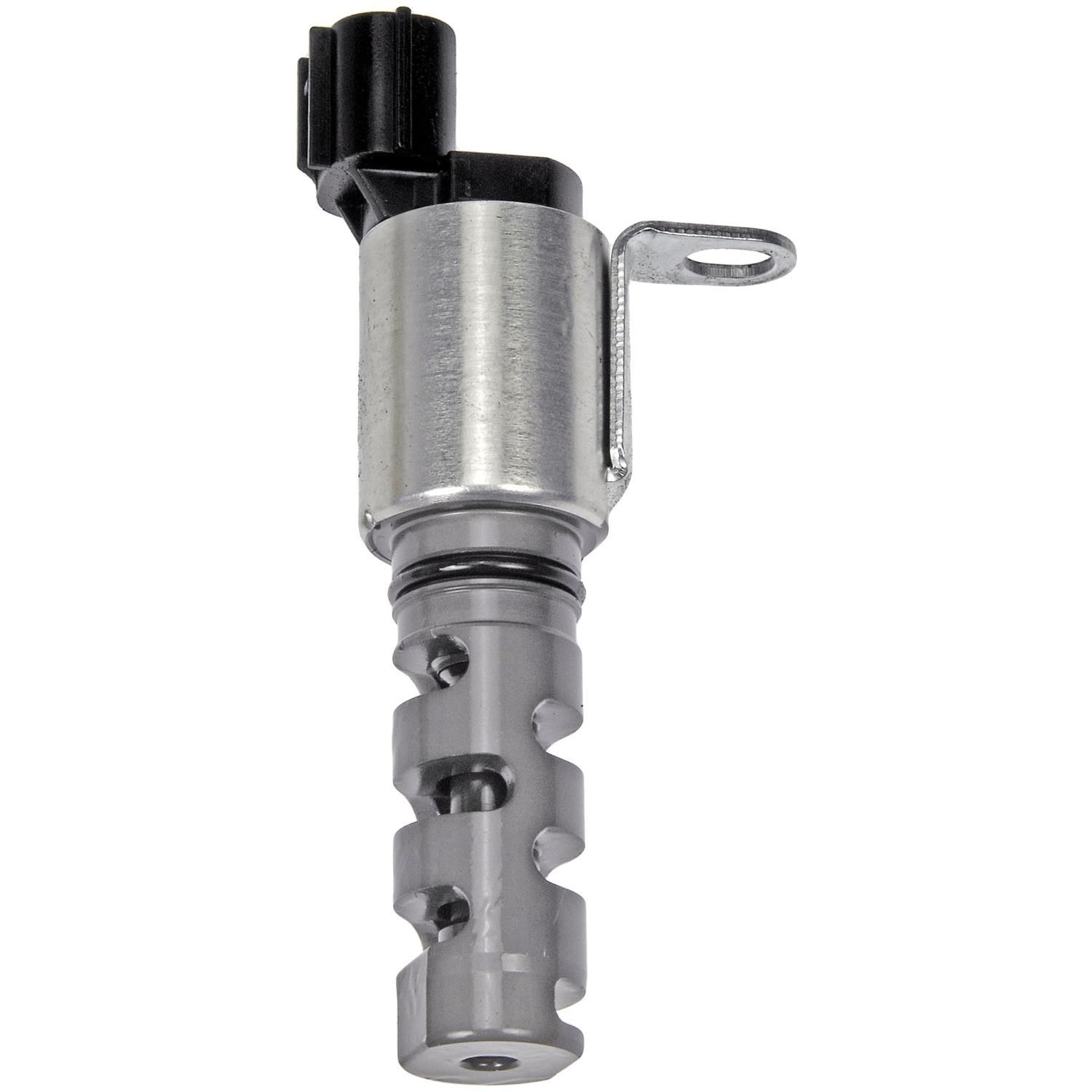 Dorman Engine Variable Timing Solenoid 917235