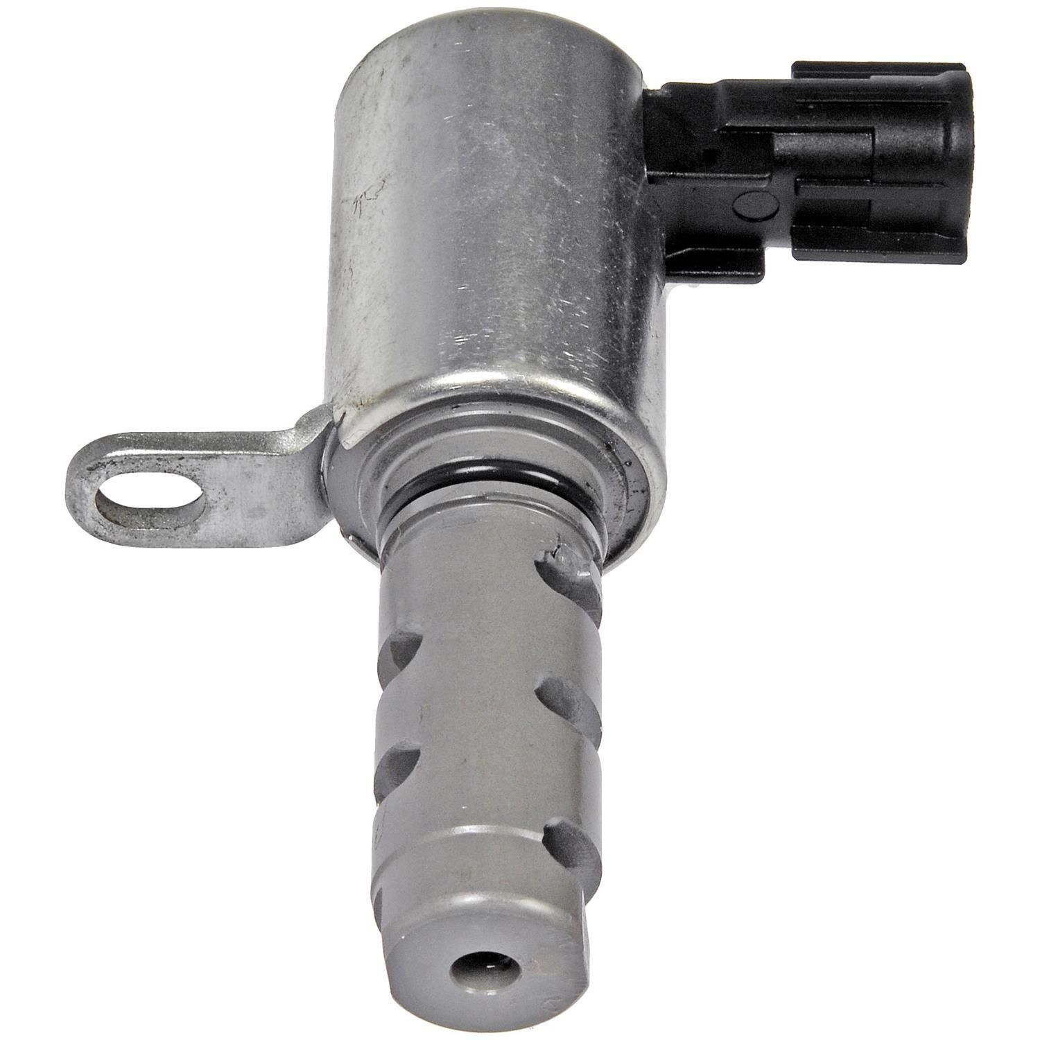 Dorman Engine Variable Timing Solenoid 917246