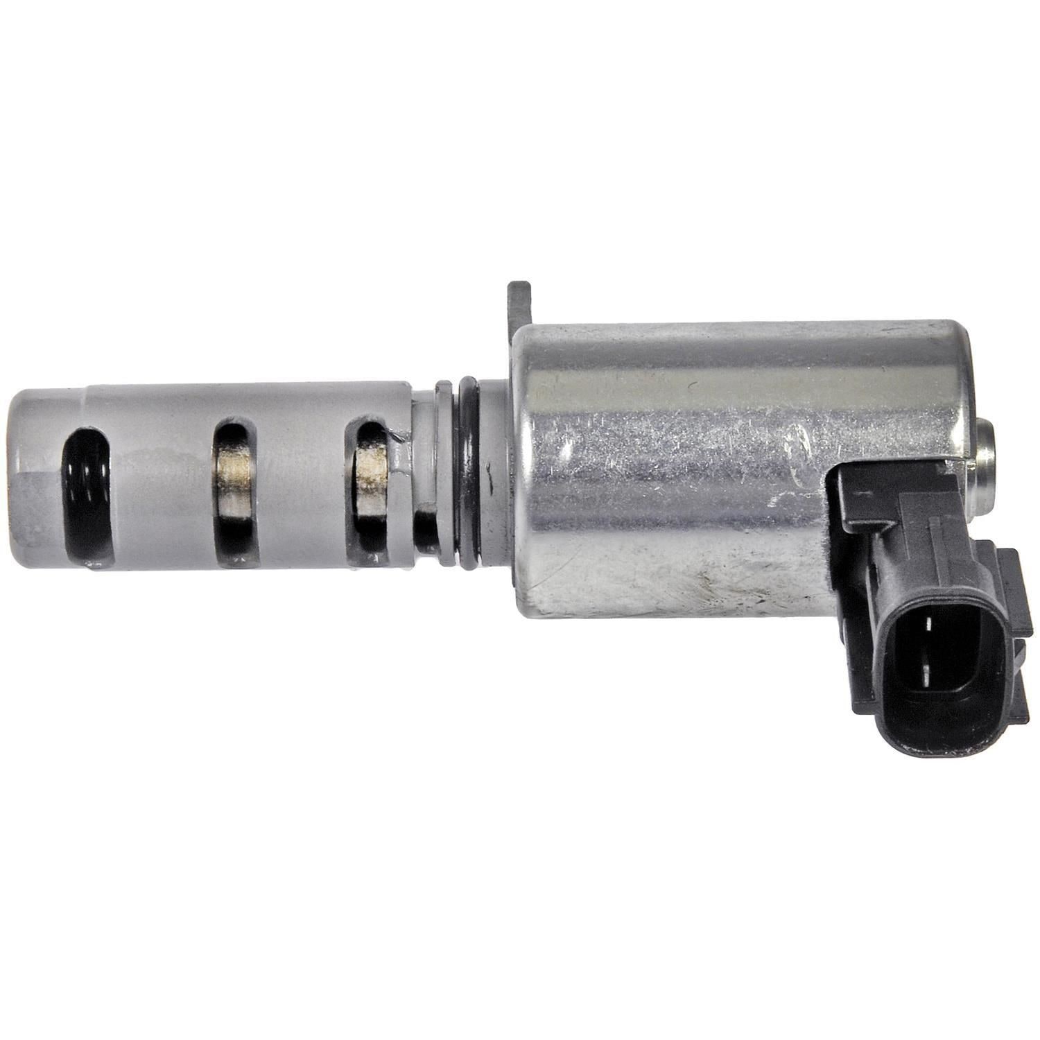 Dorman Engine Variable Timing Solenoid 917-246