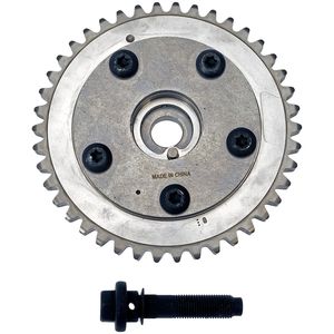 Dorman Variable Valve Timing Sprocket 917250XD