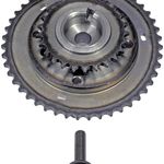 Dorman Variable Valve Timing Sprocket 917260