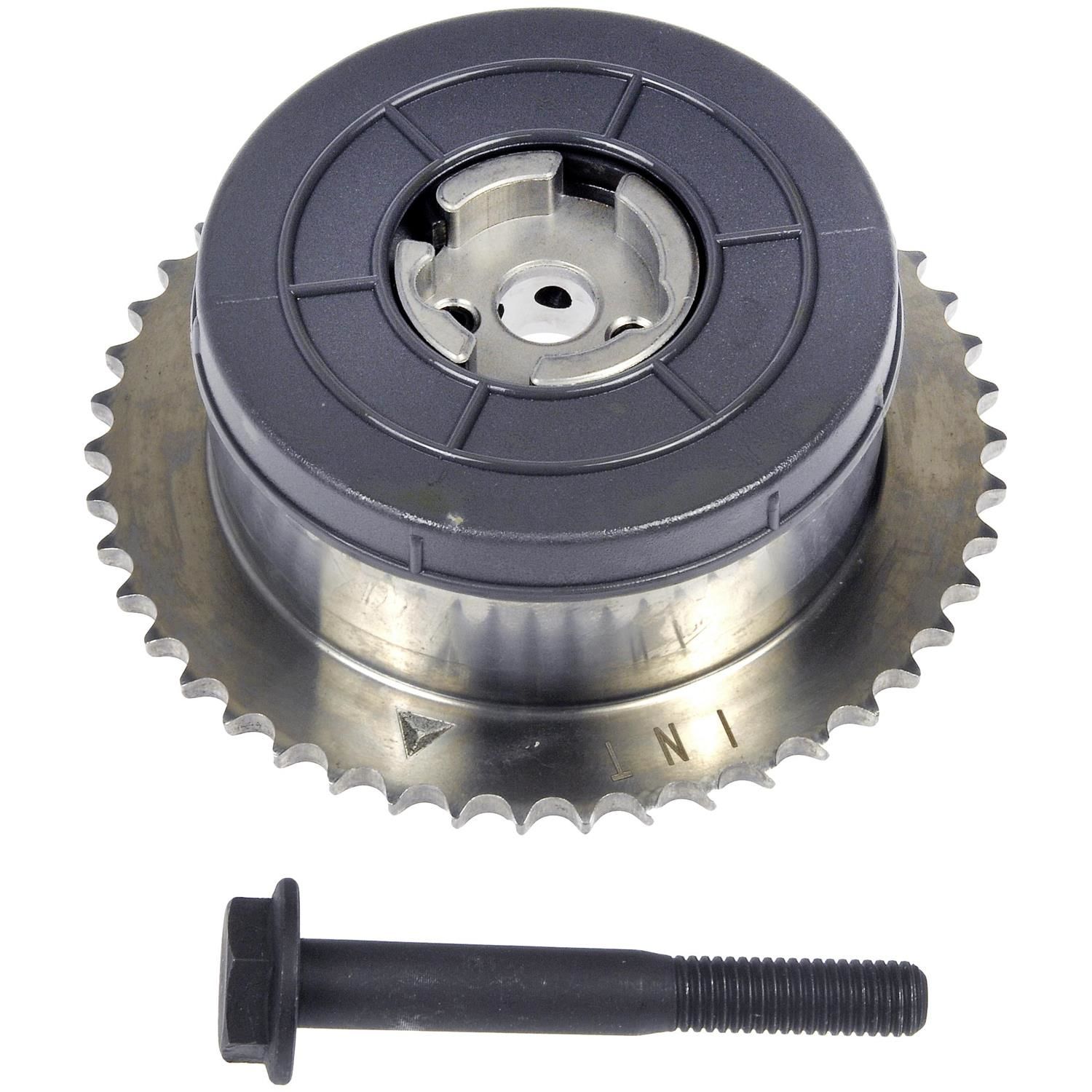 Dorman Variable Valve Timing Sprocket 917270