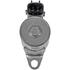 Dorman Engine Variable Timing Solenoid 917 294