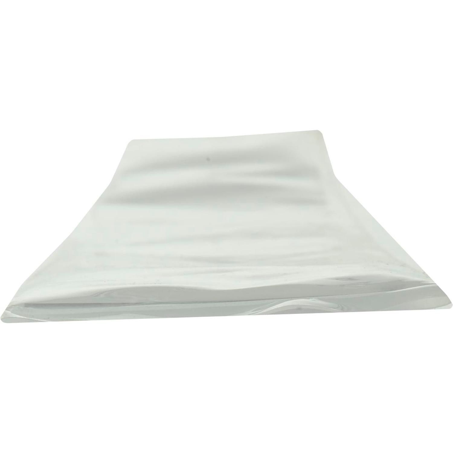 Dorman Engine Oil Dipstick 917300