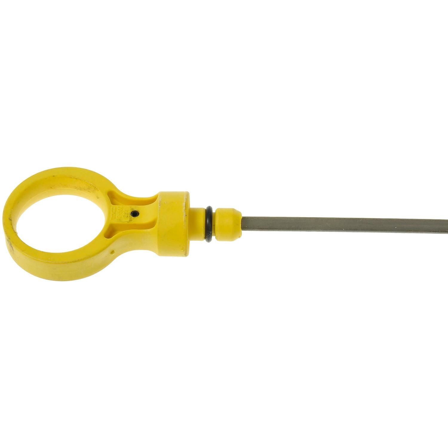 Dorman Engine Oil Dipstick 917300