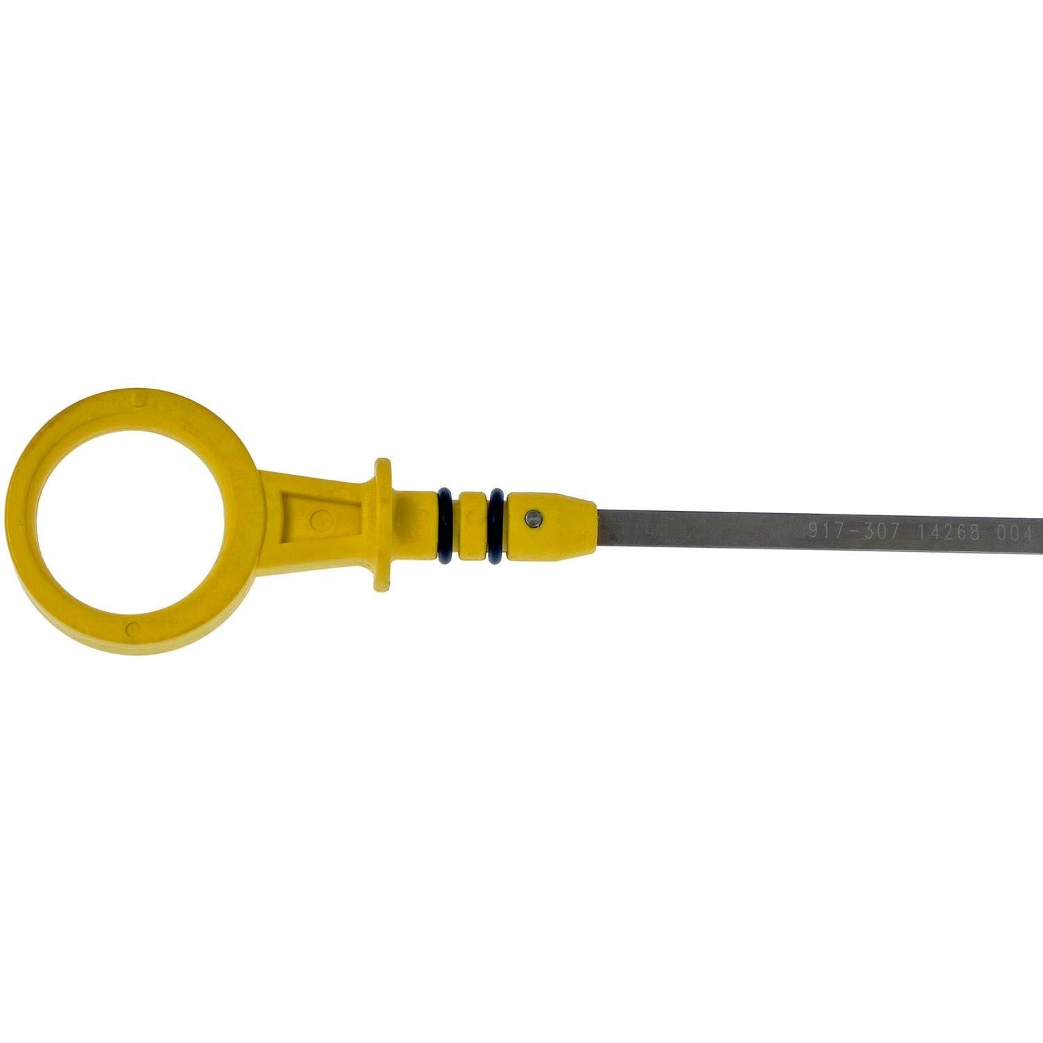 Dorman Engine Oil Dipstick 917307
