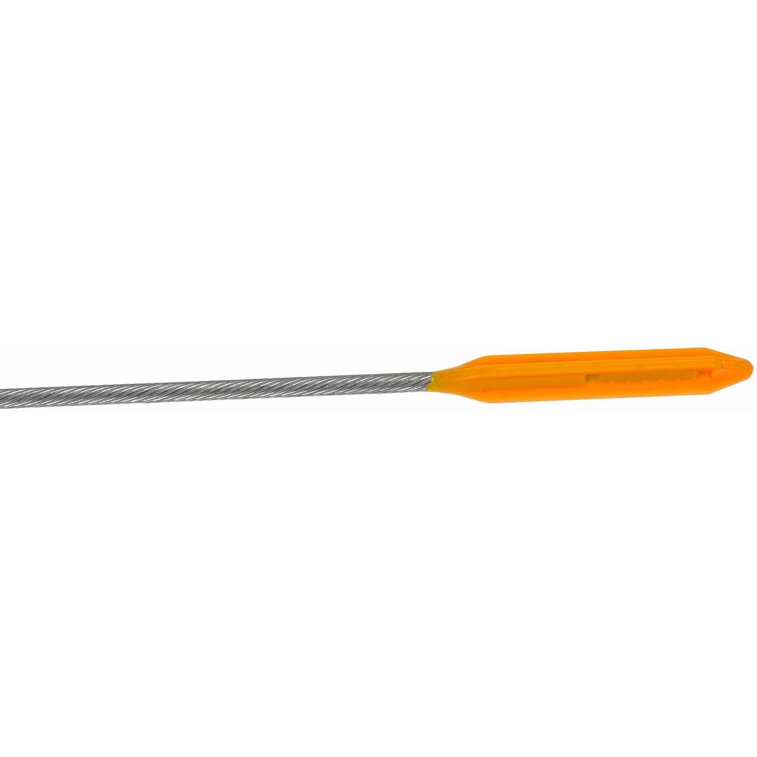 Ajouter Au Panier Filtre Huile Dipstick Tube Pour Cameroon