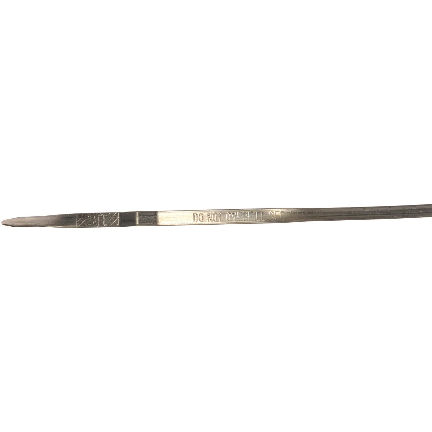 Dorman Engine Oil Dipstick 917320