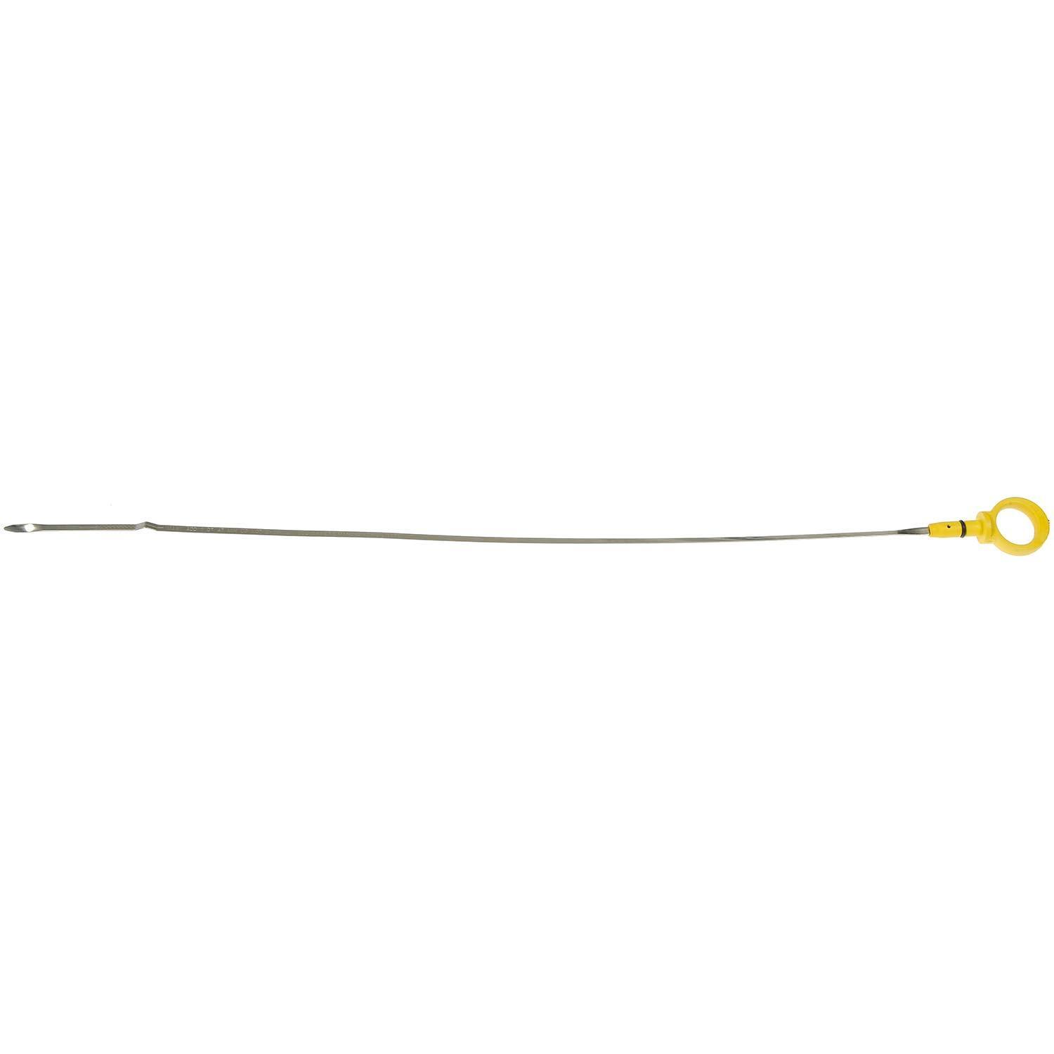 TOM AUTO PARTS Engine Oil Dipstick 917-323 For Chrysler 300 Dodge Challenger Magnum RWD 3.5L