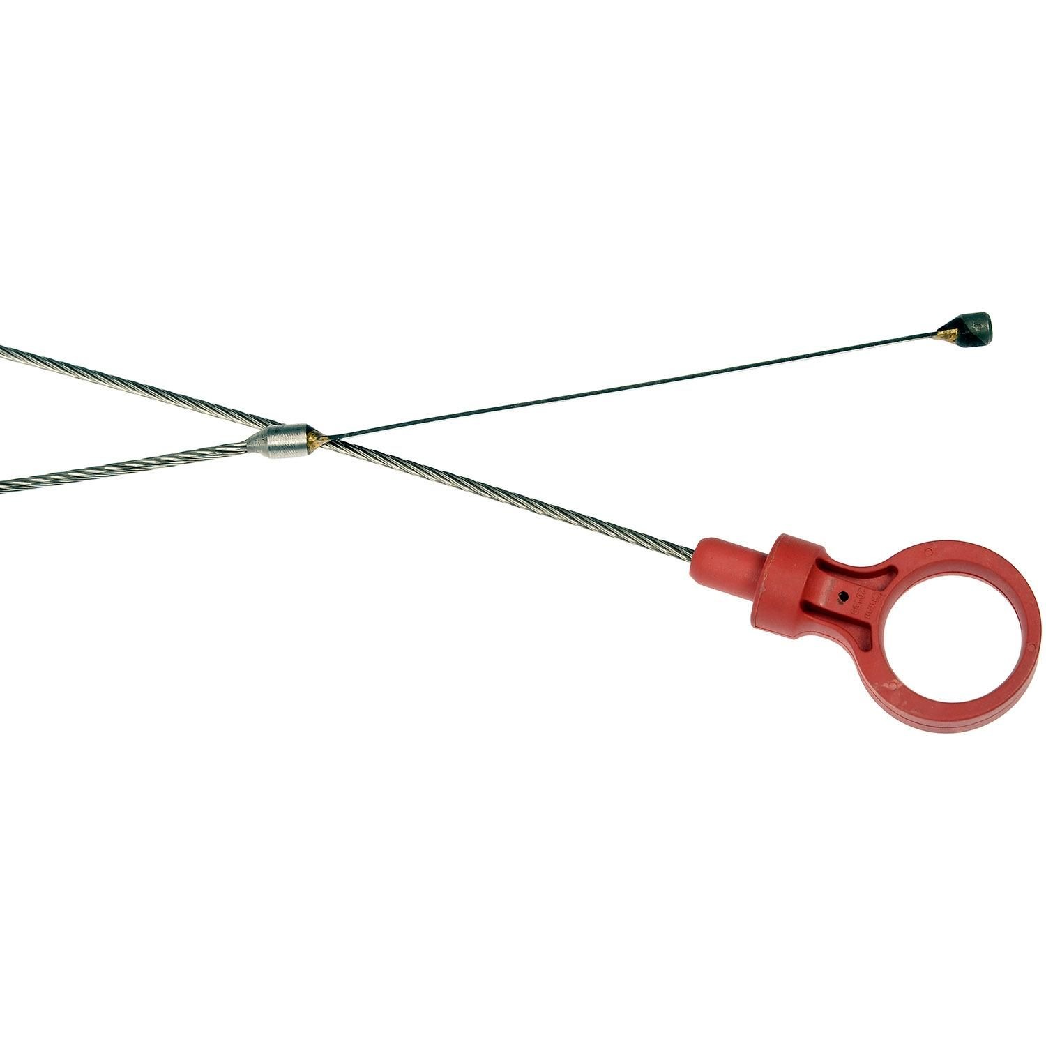 Dorman Automatic Transmission Dipstick 917-327