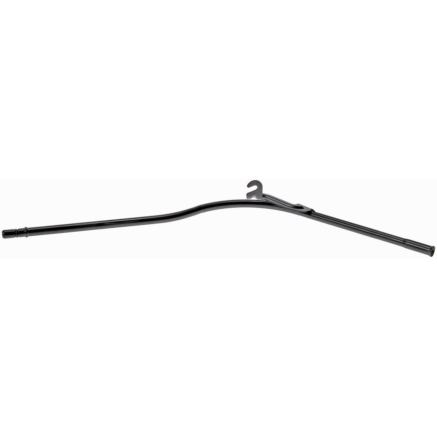 Dorman Engine Oil Dipstick 917339