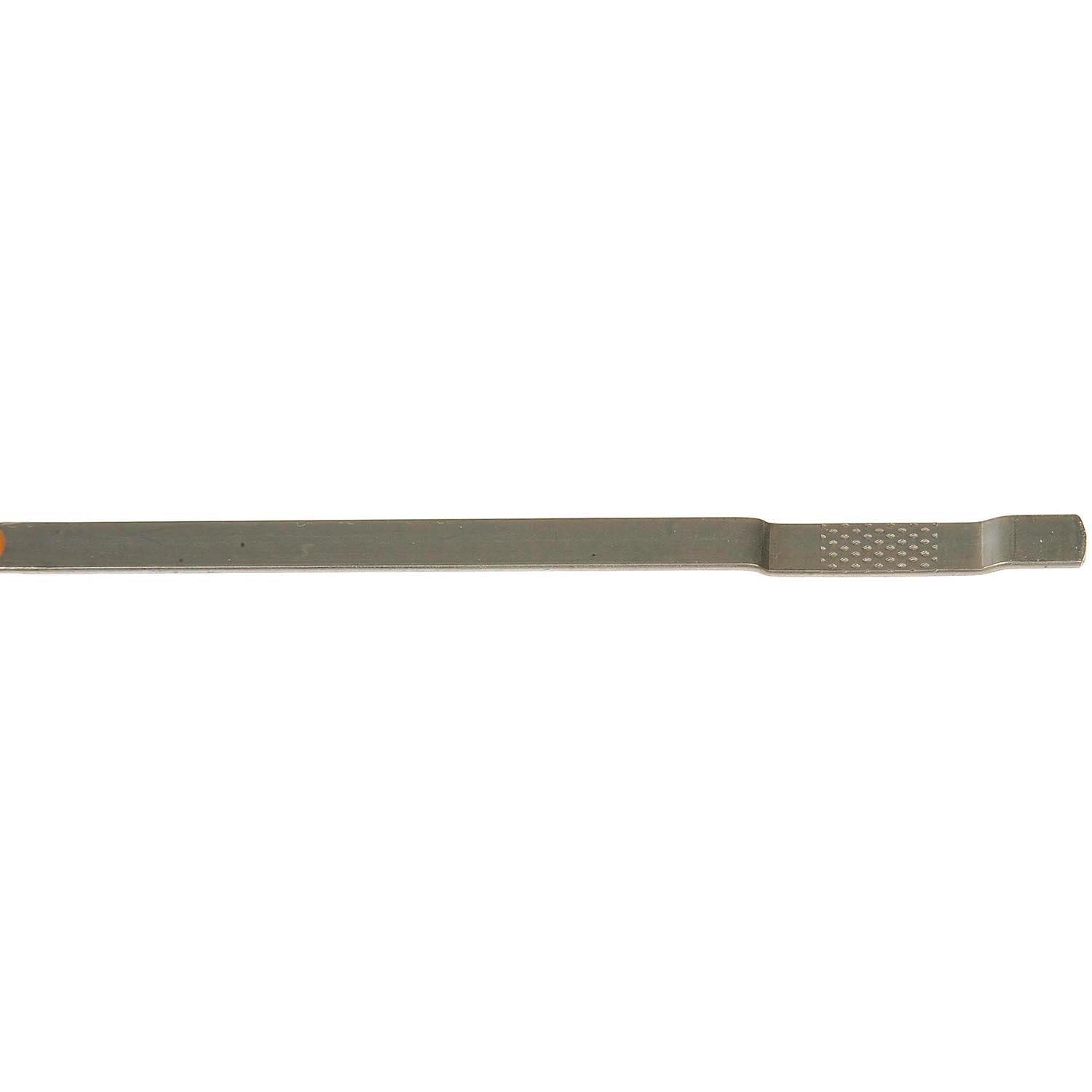Dorman Engine Oil Dipstick 917-350
