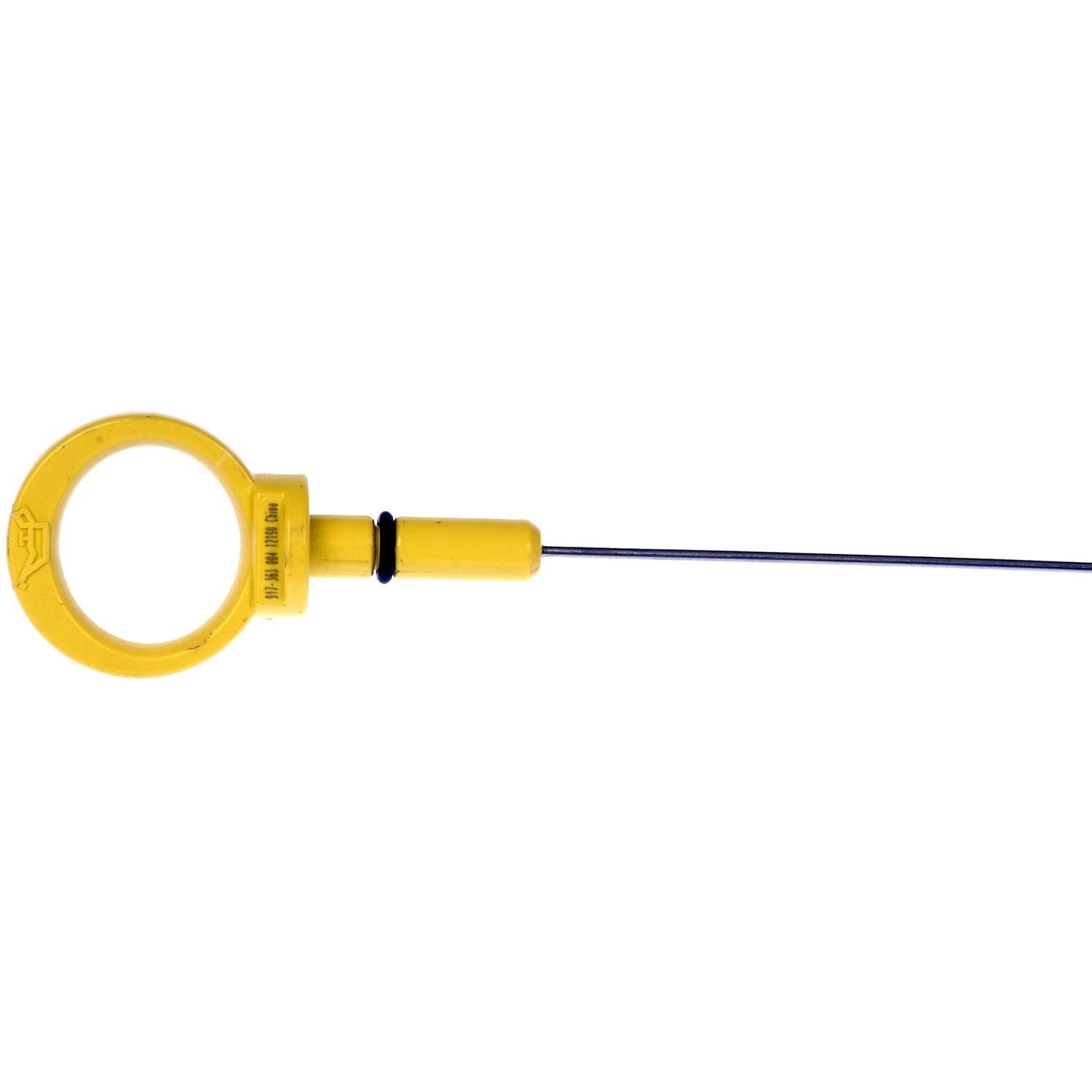 Dorman Engine Oil Dipstick 917363