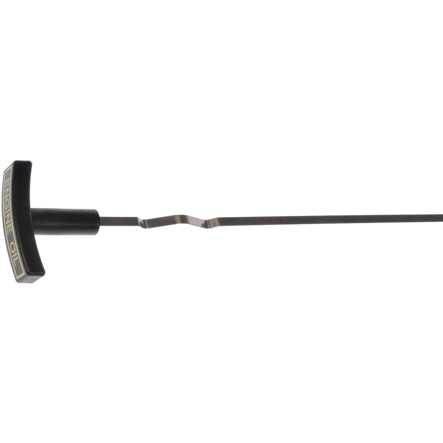 Dorman Engine Oil Dipstick 917-371