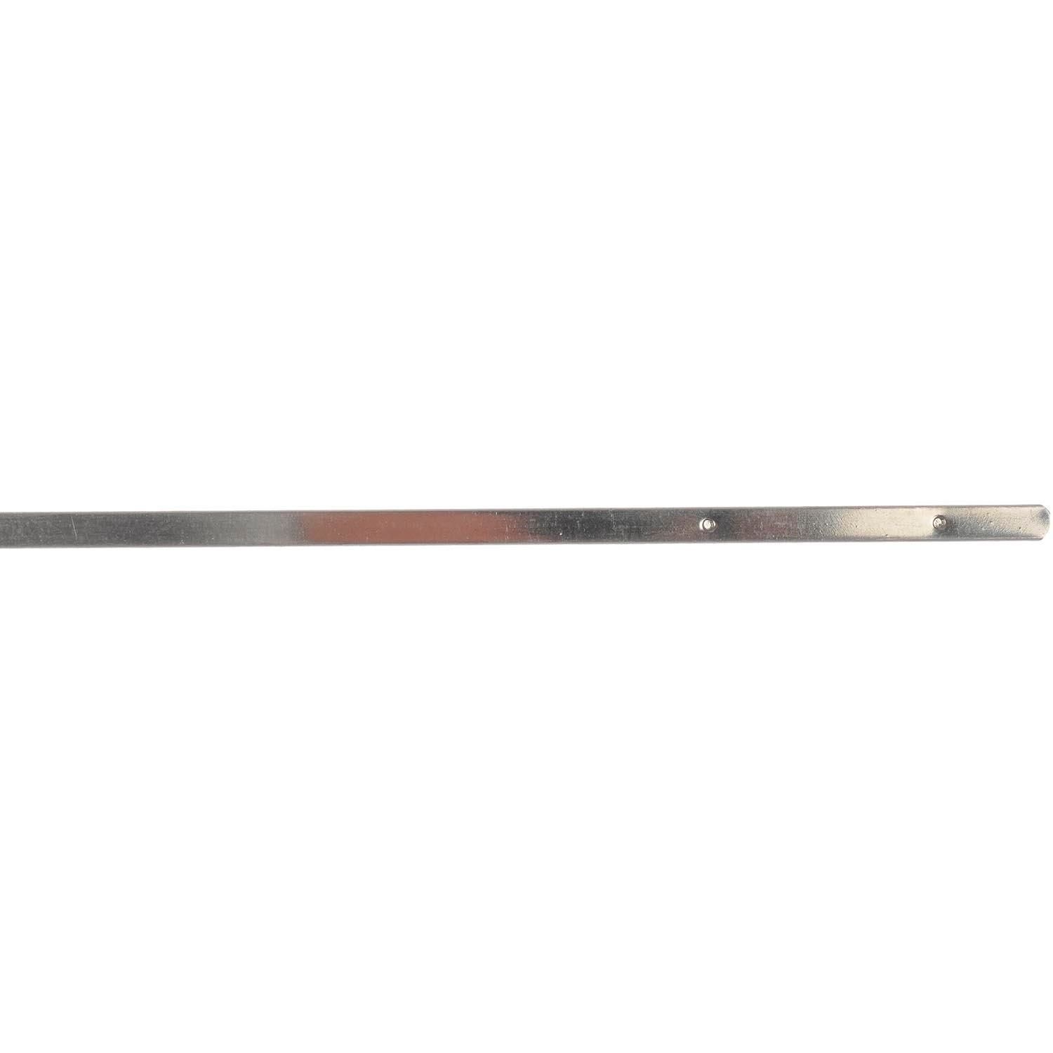 Dorman Engine Oil Dipstick 917-397