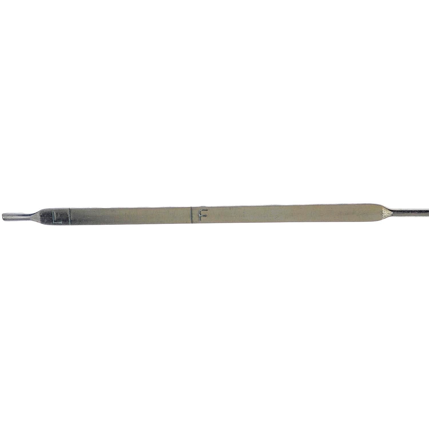 Dorman Engine Oil Dipstick 917398