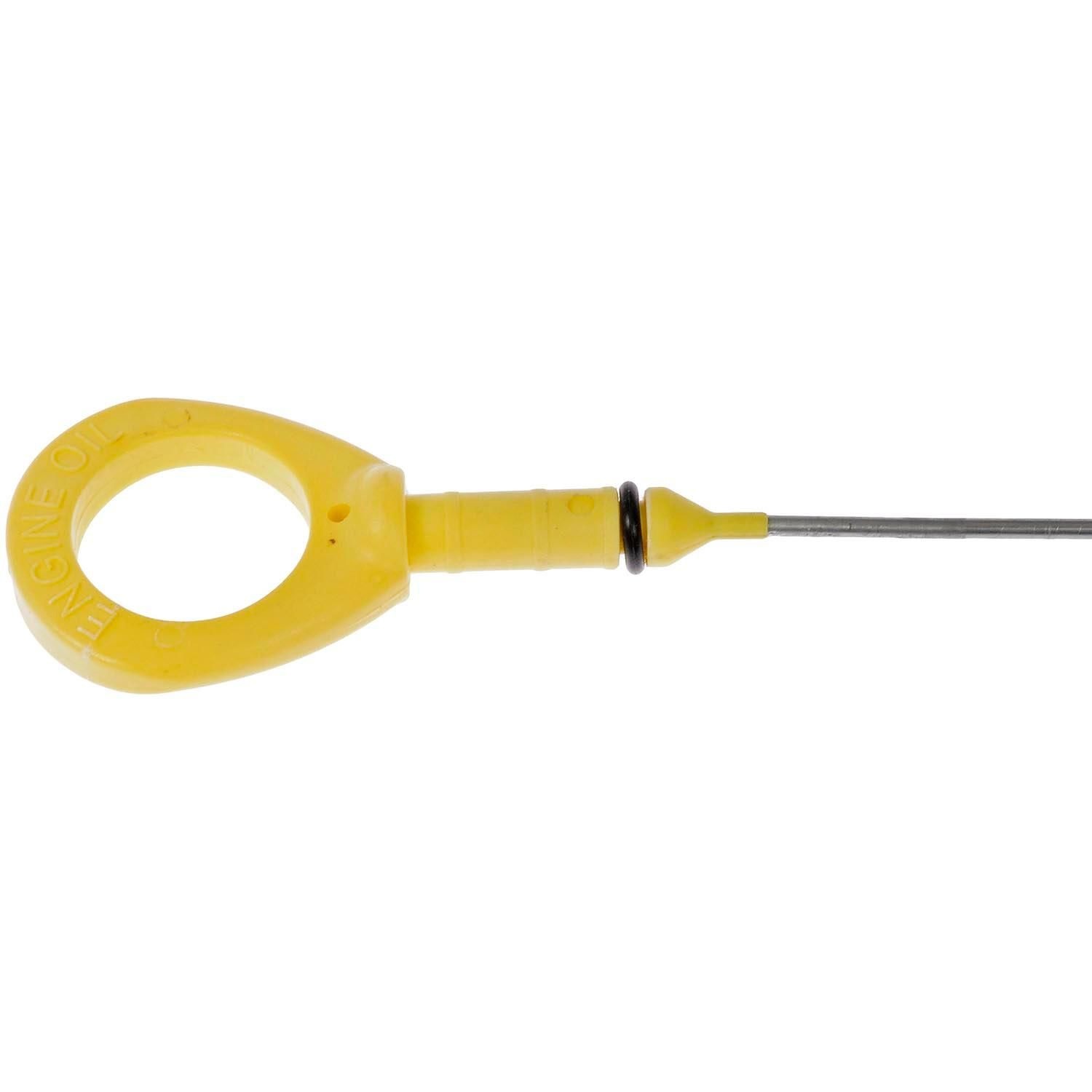 Dorman Engine Oil Dipstick 917398