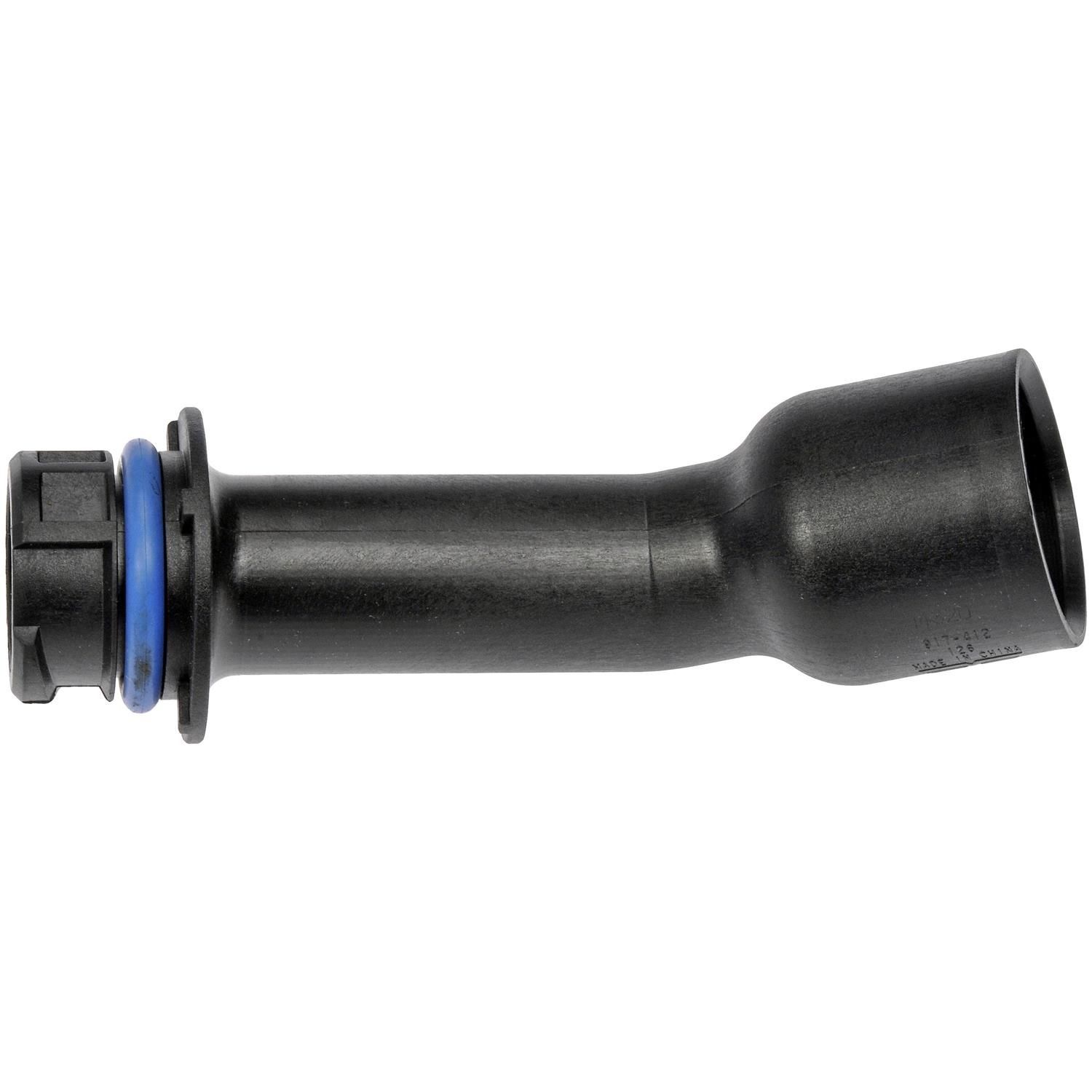 Dorman Engine Oil Filler Tube 917412