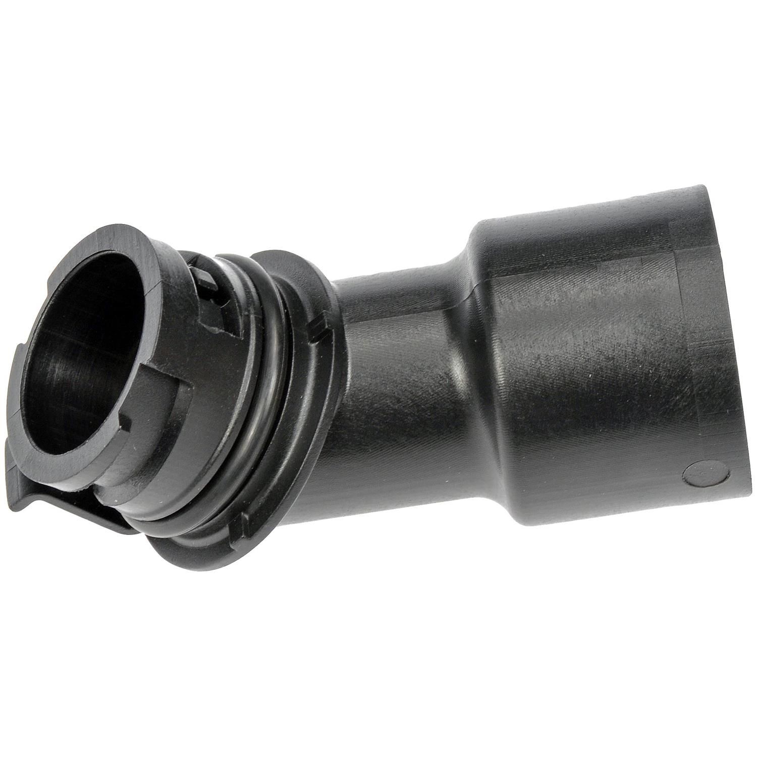 Dorman Engine Oil Filler Tube 917415