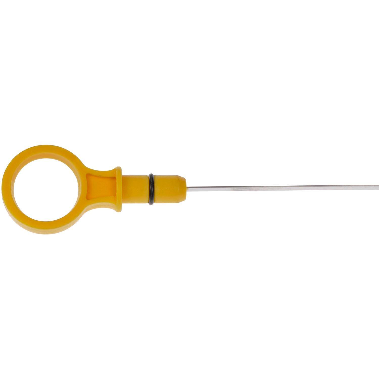 thumbnail image 2 of Dorman 917-6006 Engine Oil Dipstick For Specific Volvo Models 2 of 11