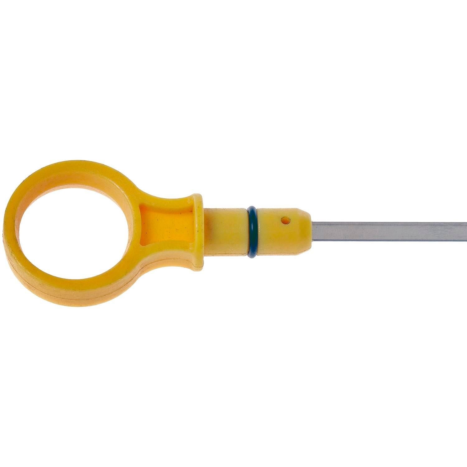 Dorman Engine Oil Dipstick 917-424