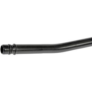 Dorman Automatic Transmission Dipstick Tube 917425
