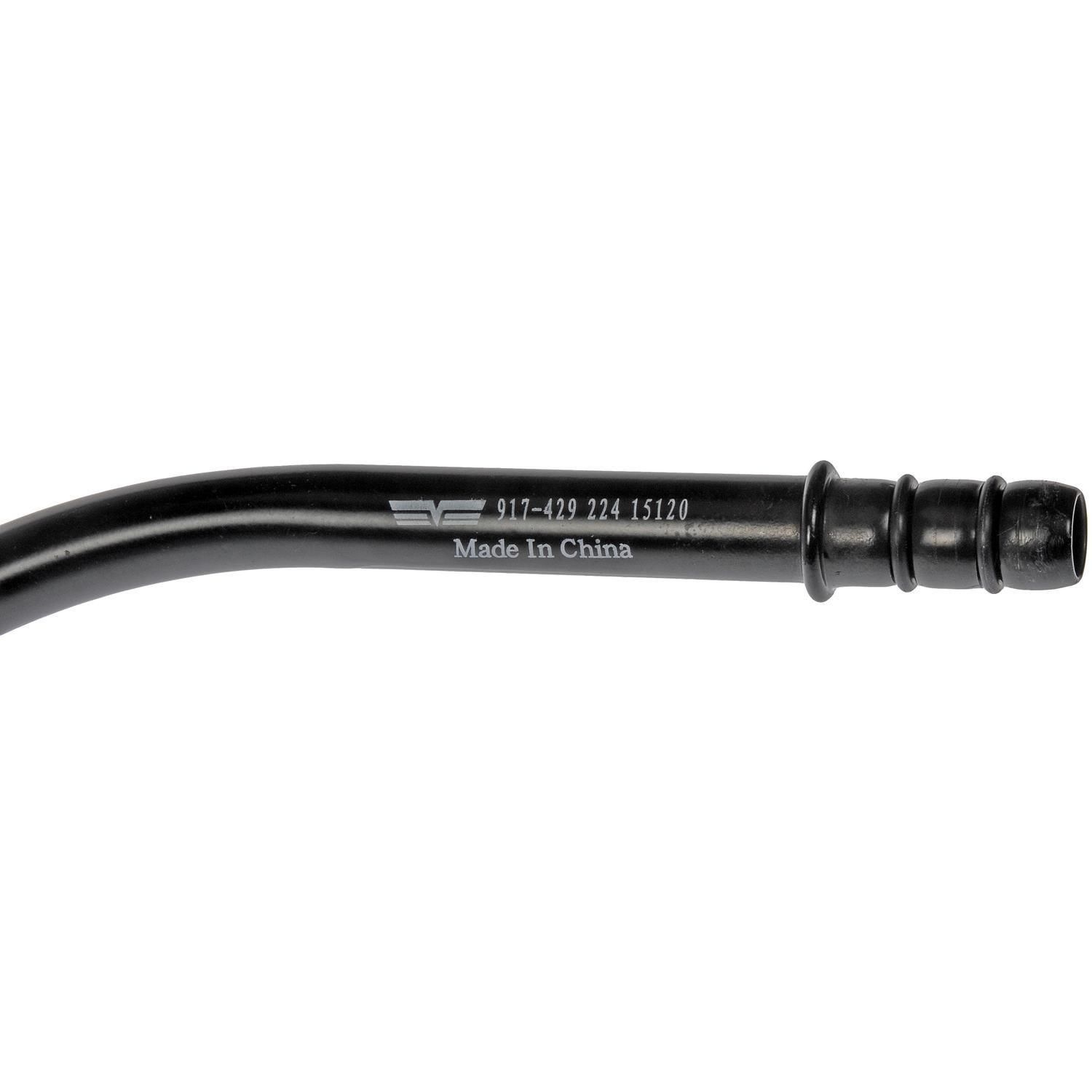 Dorman Engine Oil Dipstick 917429