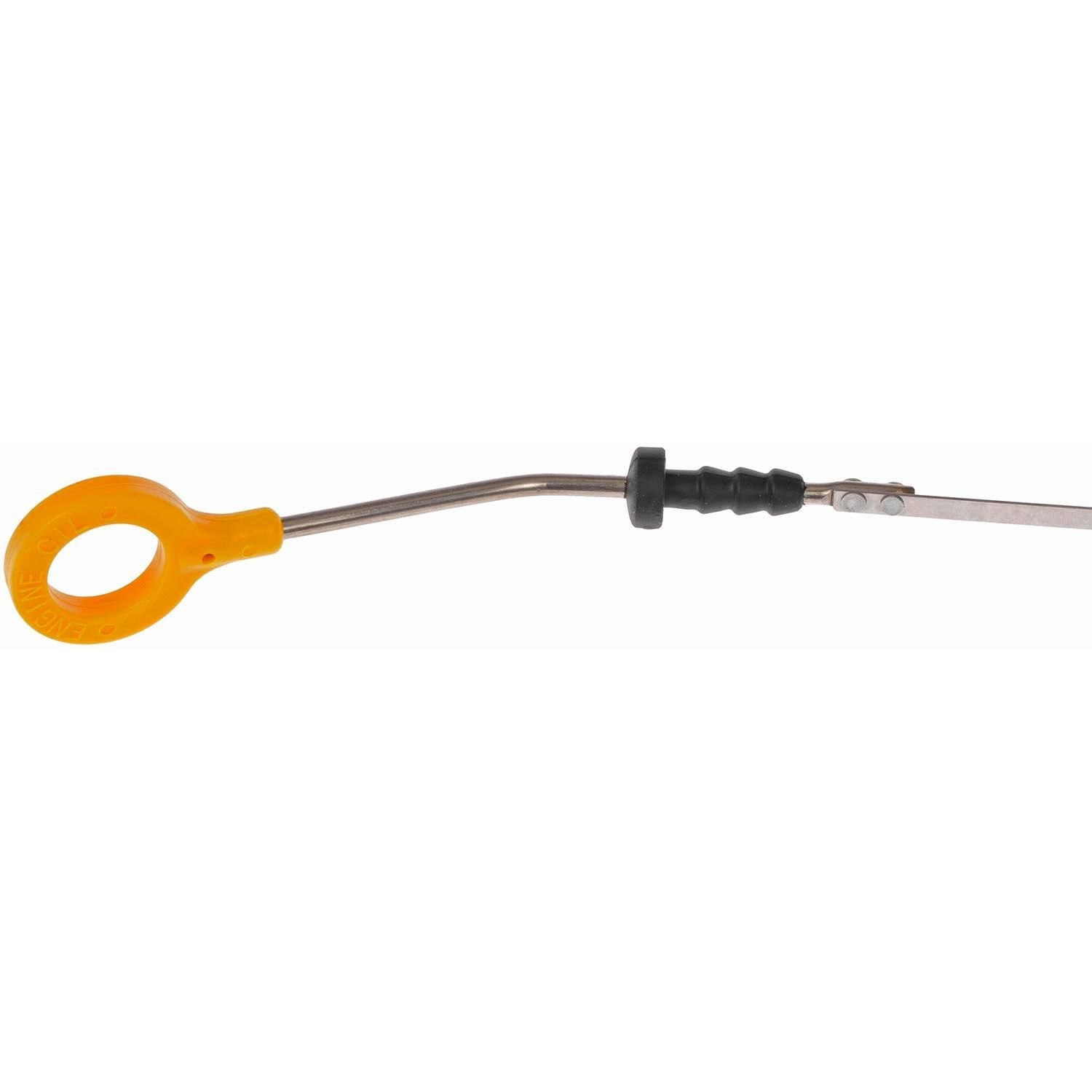 Dorman Engine Oil Dipstick 917445