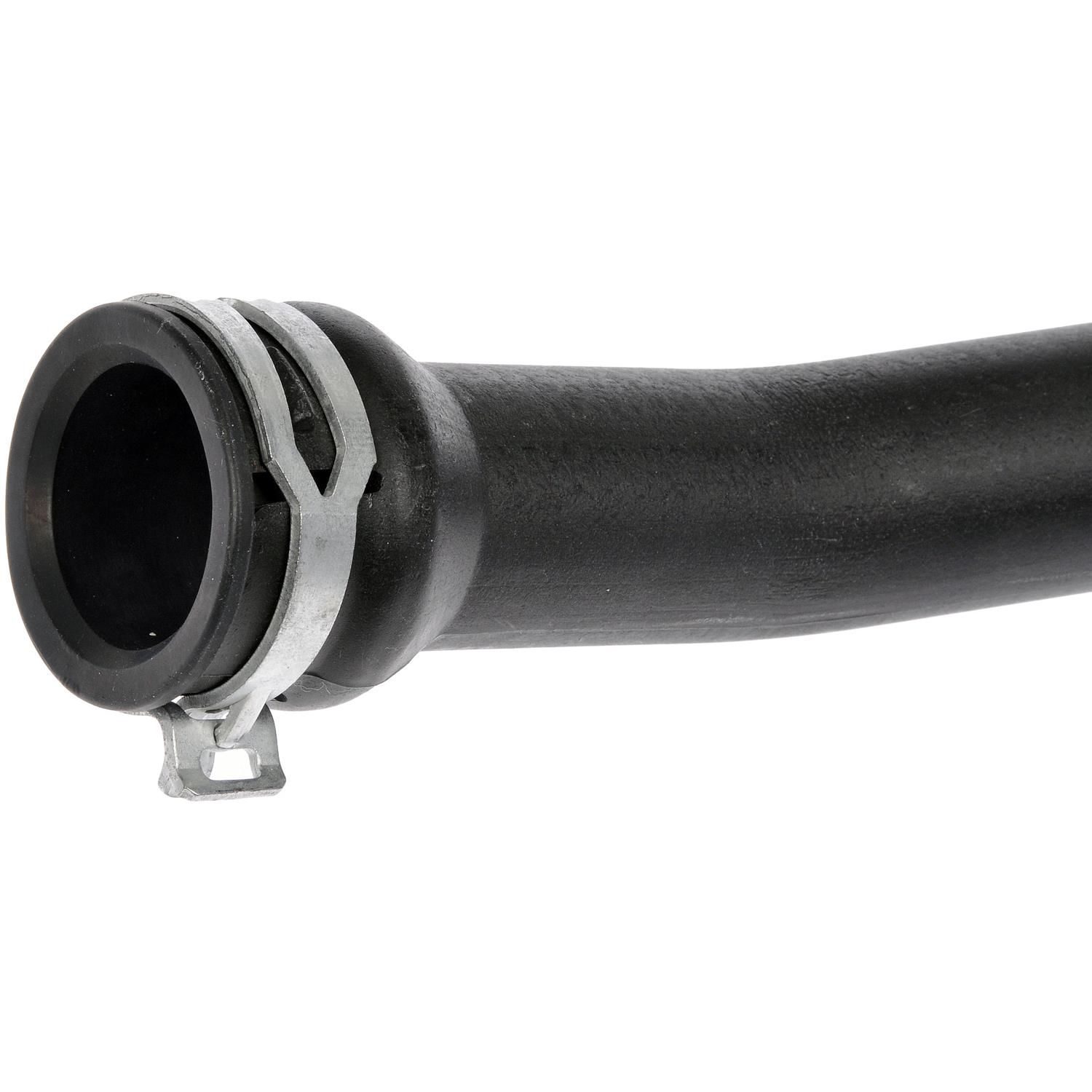 Dorman Engine Oil Filler Tube 917477