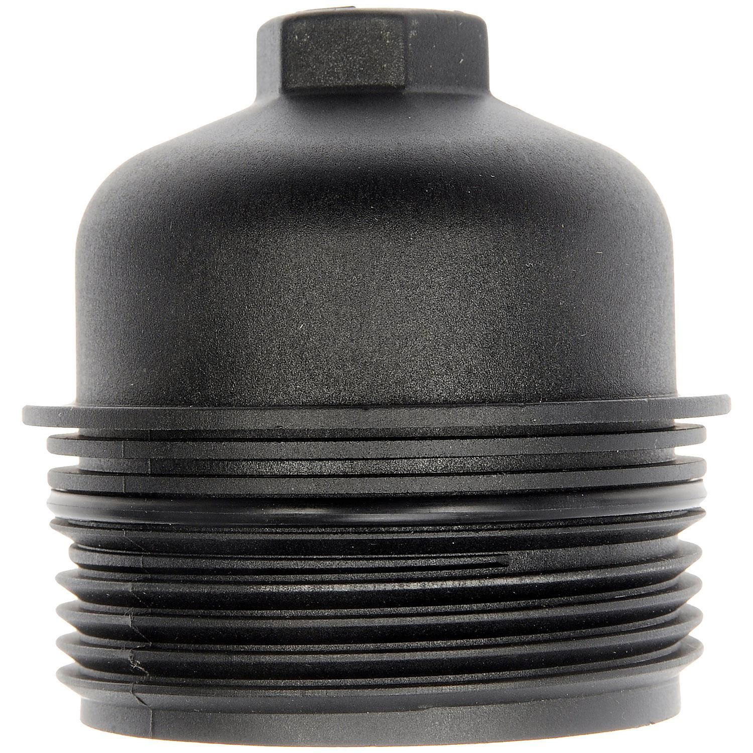 Dorman Oil Filter Cover 917-493