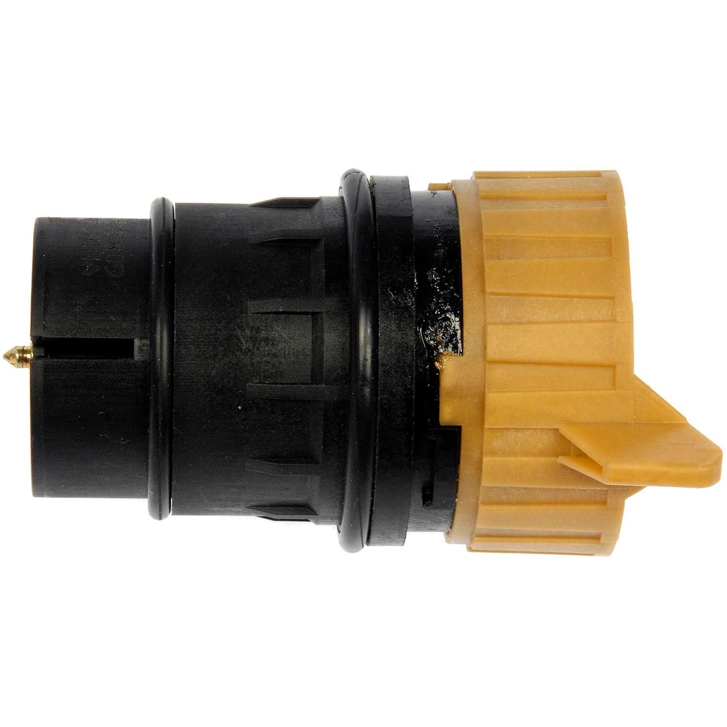 Dorman Automatic Transmission Plug Adapter 917-505