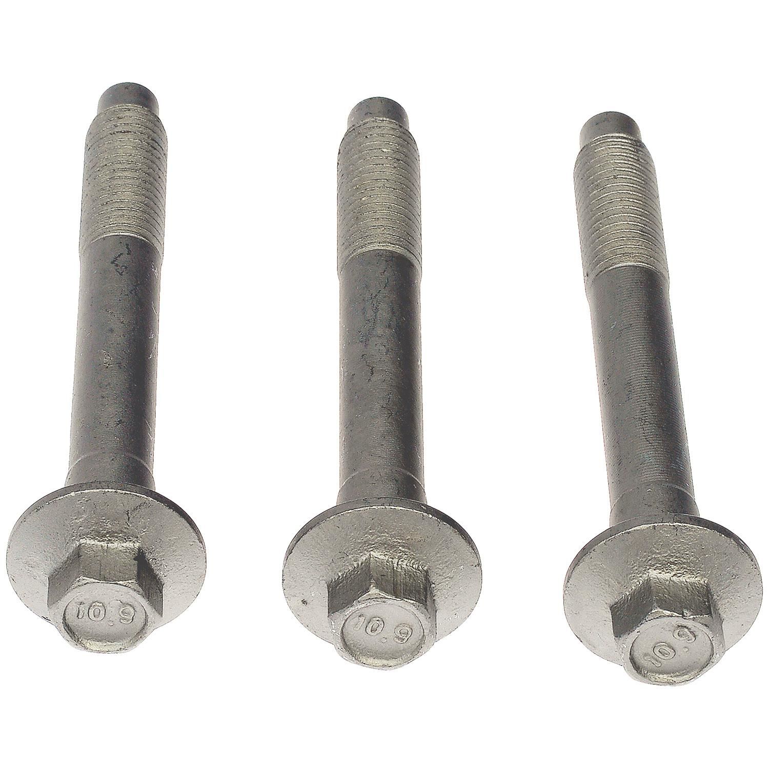 Dorman Wheel Hub Bolt 3 Piece 917509