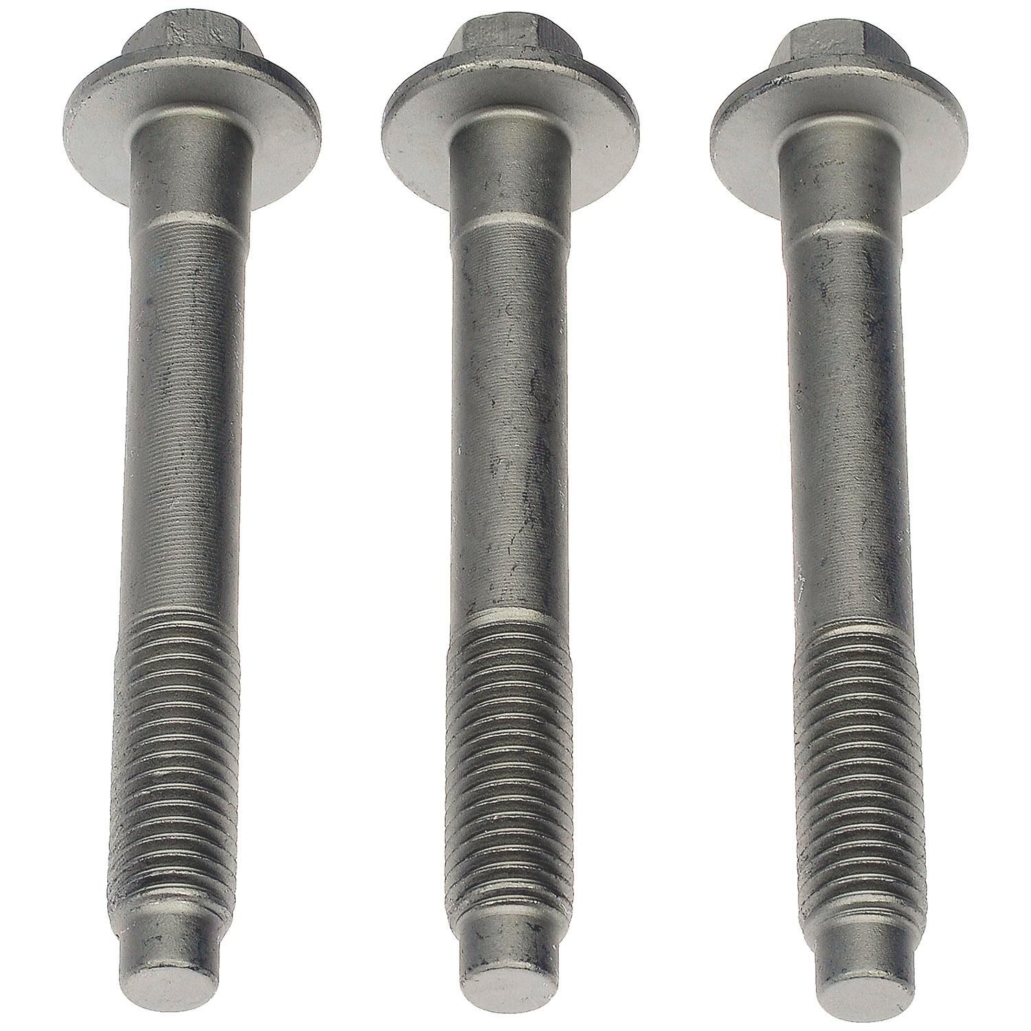 Dorman Wheel Hub Bolt 3 Piece 917509