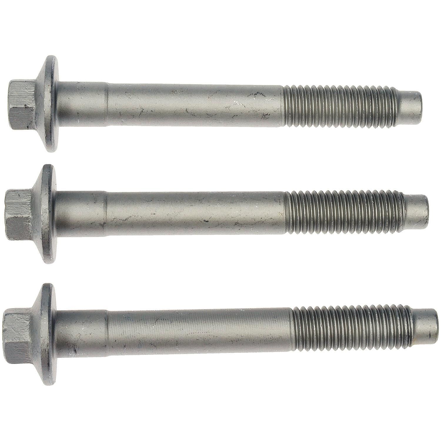 Dorman Wheel Hub Bolt 3 Piece 917509